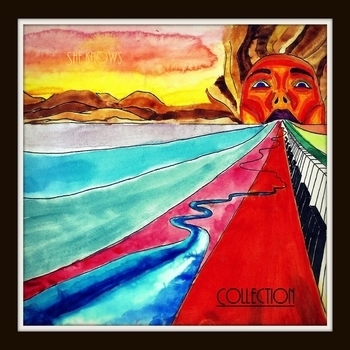 Майкл Дэвис, скрипка, с оркестром - Ноктюрн