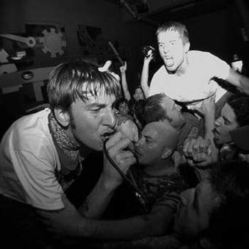 Cinder - Soul Creation