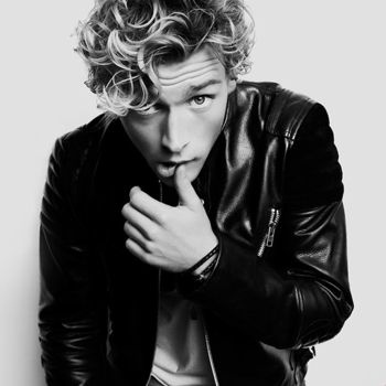 Christopher - Twerk It Like Miley