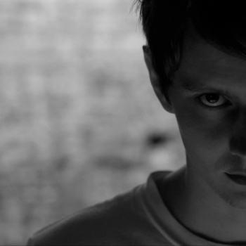 Craig Connelly - Home (feat. Sue McLaren)