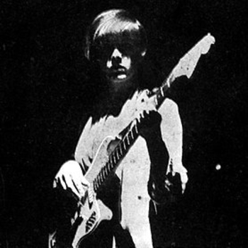 Caterina Caselli - Nessuno Mi Può Giudicare (Sugar All-Star Anniversary Version)