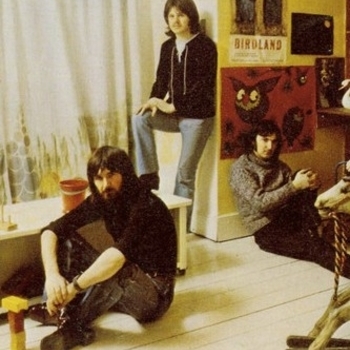 Kettama, Clouds - Sort It Out