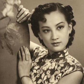 Chow Hsuan - Stop Singing