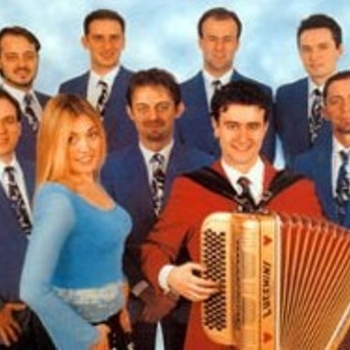 Castellina Pasi - Vol 028