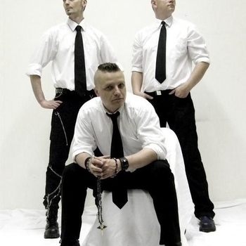 Cephalgy - Du (feat. Stefanie Thümmel)