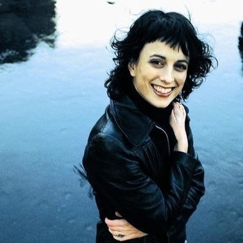 Stargazers feat Cathy Burton - A Thief In The Night (Extended) (2024)