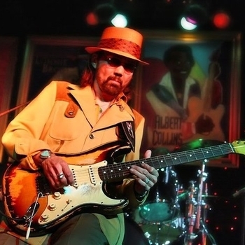 Corey Stevens - Too Much Fun?