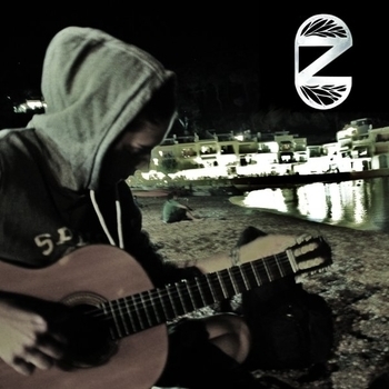 Balkan Bump - Varshaver