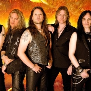 DJ Gerasimov - 04 - Baby Boy