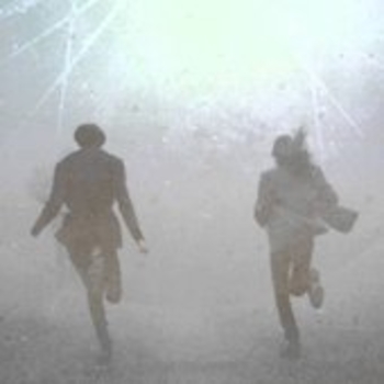 Crywolf & Ianborg - Stay (Original Mix)