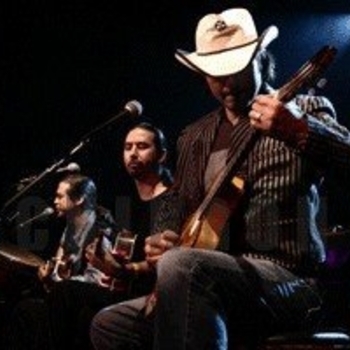 Salma Hayek - Siente Mi Amor