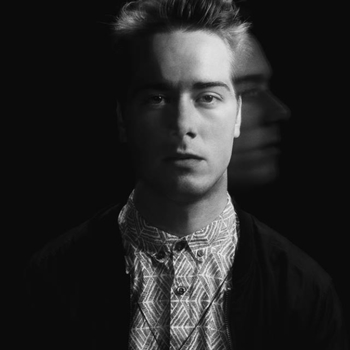 Cristallin - You Are The Sun I Am The Moon