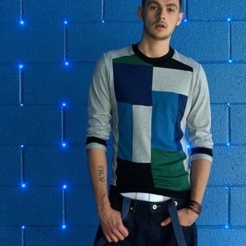 Charlie Brown - Killa Breakz podcast 003