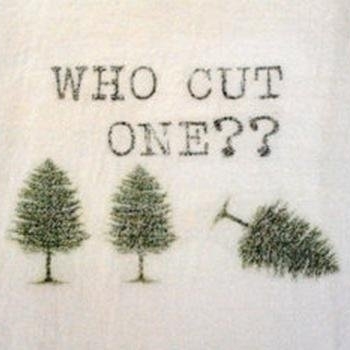 Cut One, Spruce Bringstein, Danny Duberstein - Feels Like Magic (Полицейский с рублевки)