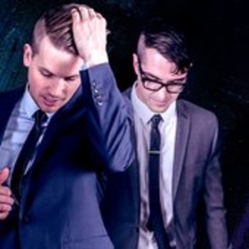 Case & Point - Upgrade (Original Mix)