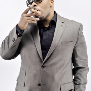 The Chi-Lites - Homely Girl