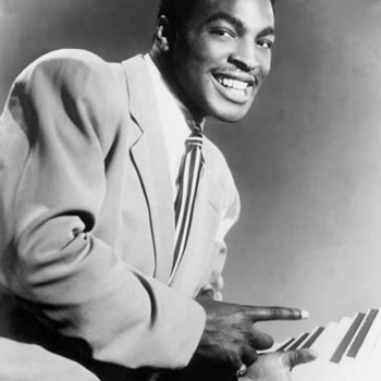 Charles Brown - Get Yourself Another Fool