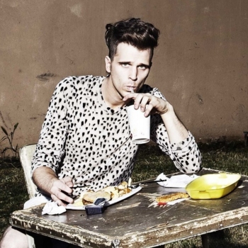 Christian TV - 1,2,3 Turnaround