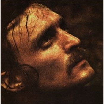 Dominique Cravic et Les Primitifs Du Futur - Sur le toit suivi du refrain de Ramona