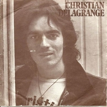 Christian adam - Si Tu Savias Combien