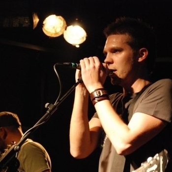 Clone - Forest Green