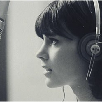 Chantal Goya - Tu m as trop menti (Саундтрек из фильма "Французский вестник. Приложение к газете «Либерти. Канзас ивнинг сан» / The French Dispatch")