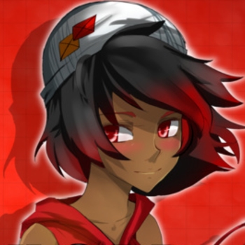 Circus-P - RePeAT (Dub-Mix)