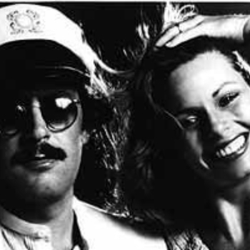 Captain & Tennille - Lonely Night