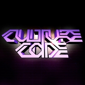 Krewella - One Minute (Culture Code Remix)