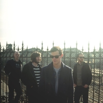 Concorde - Candy Boy