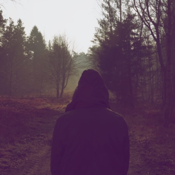 Christian Löffler - Pastoral