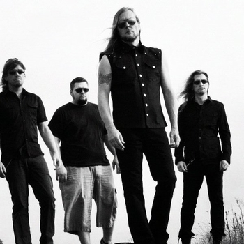 Crossplane - Dance with the Devil