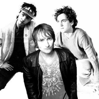 Celtic Cross - Fifth Level