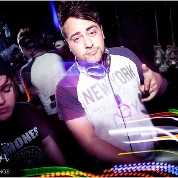 Contiez - Muppa (Reece Low Remix)