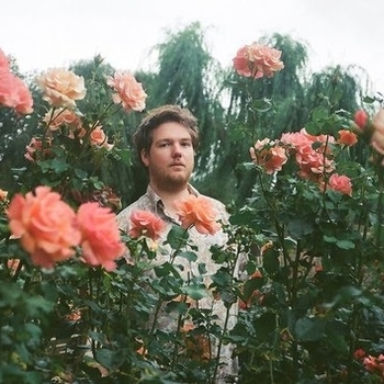 Chad Valley - I Owe You This (Jacques Renault Remix)