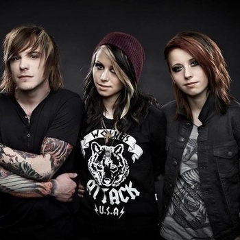 Courage My Love - Bridges