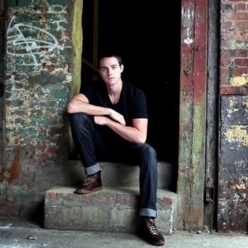 Collin Mcloughlin - Stereo Hearts (Dj Lime El Project Chill Remixes) L.O.V.E.2012