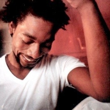 Cb Milton - A Real Love