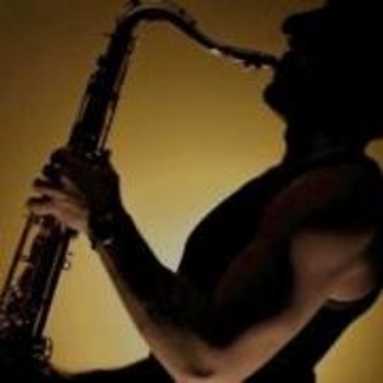 Candee Soulchillaz - Lily Was Here (Ibiza Del Mar Cafe Chill Mix)