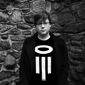 Chime - Wait For Me (Teminite Remix)