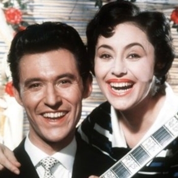 Tom Boxer, Anca Parghel, Fly Project - Brasil