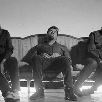 Crosses - The Epilogue