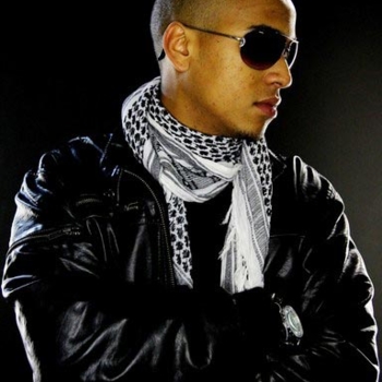 Heidi Anne - Shadow Crimes