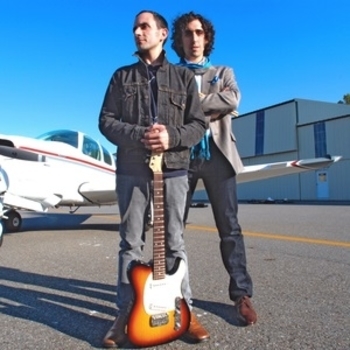 Copilot Strategic Sound + Music - The Drunken Whaler (Full Version) (ОСТ из игры "Dishonored")