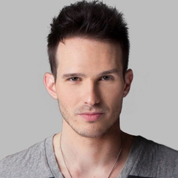 Chris Wallace - Keep Me Crazy