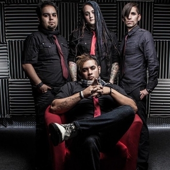 Carved Souls - Until Then