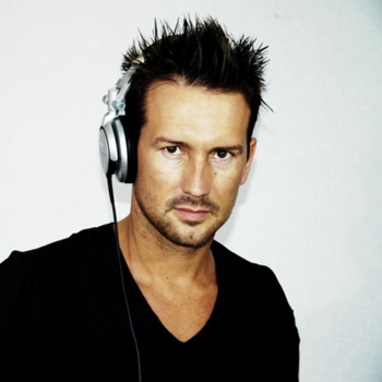 Nari&Milani - Disco Nuff (Cristian Marchi Perfect Remix)