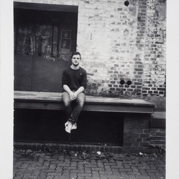 Carlos Cipa - My fellow creatures