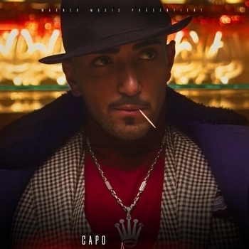 発熱巫女～ず - 橙の幻想郷音頭