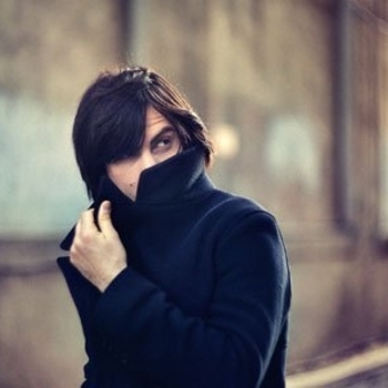 Coconut Records - Bored to Death theme song